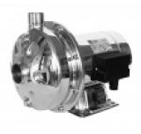 Pompe MONOCELLULAIRE centrifuge Inox 304