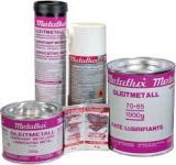 Graisse lubrifiante métallique 70-85